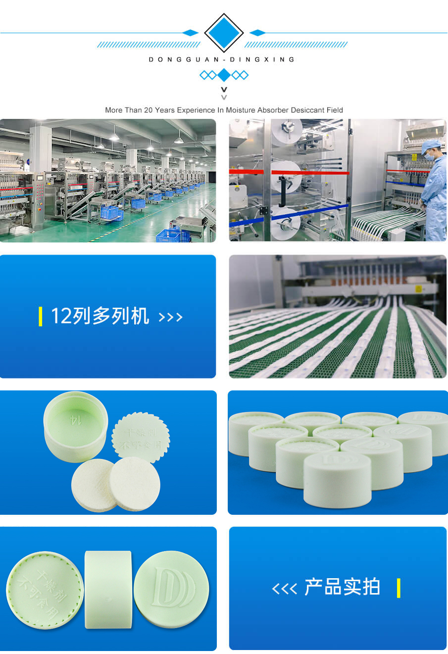 9944634280_1621150609_03 9944634280_1621150609_03