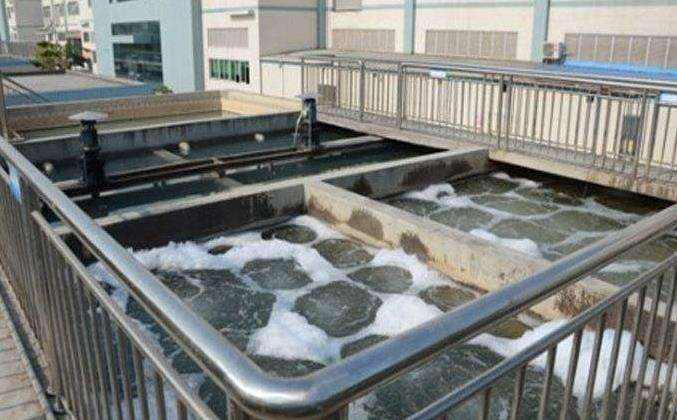 深圳水質(zhì)檢測(cè)機(jī)構(gòu) 深圳水質(zhì)檢測(cè)機(jī)構(gòu)
