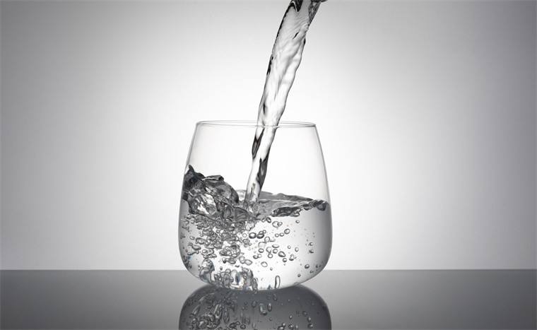 生活飲用水檢測 生活飲用水檢測