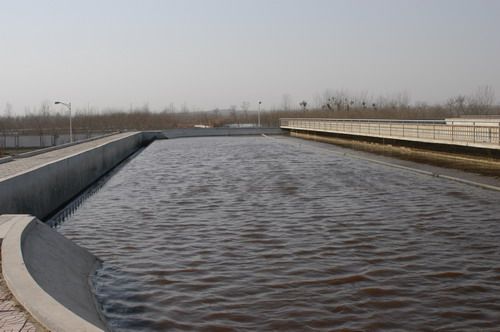 深圳廢水檢測機(jī)構(gòu) 深圳廢水檢測機(jī)構(gòu)