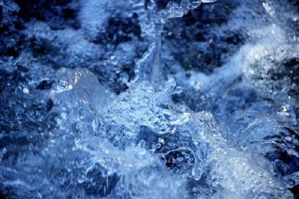 深圳驗(yàn)水質(zhì)檢測公司 深圳驗(yàn)水質(zhì)檢測公司