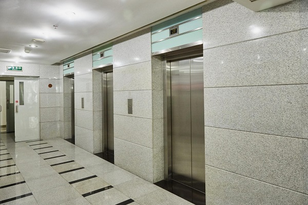 深圳市噪音檢測 深圳市噪音檢測
