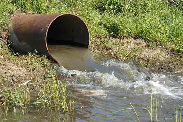 深圳水質(zhì)檢測 深圳水質(zhì)檢測