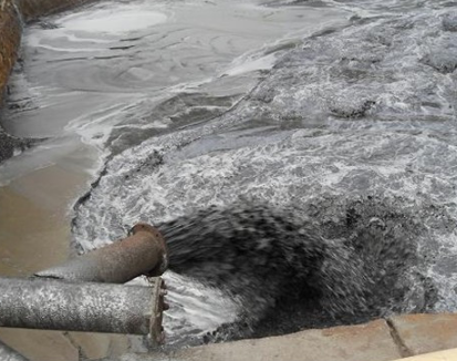 深圳水質(zhì)檢測機(jī)構(gòu) 深圳水質(zhì)檢測機(jī)構(gòu)