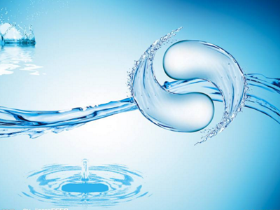 深圳水質(zhì)檢測(cè) 深圳水質(zhì)檢測(cè)