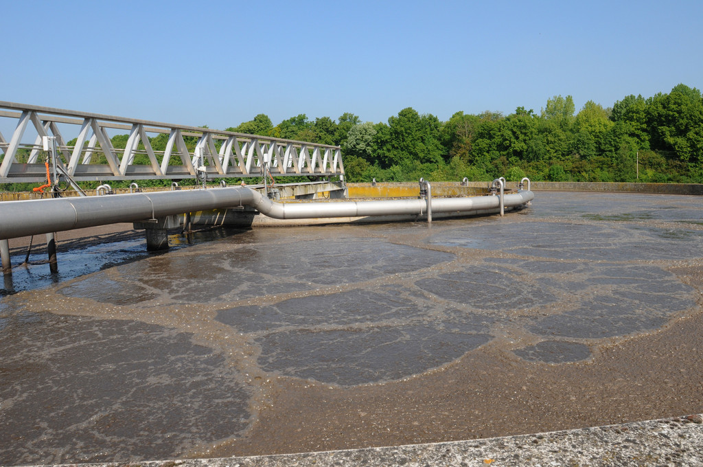 深圳水樣檢測機(jī)構(gòu) 深圳水樣檢測機(jī)構(gòu)