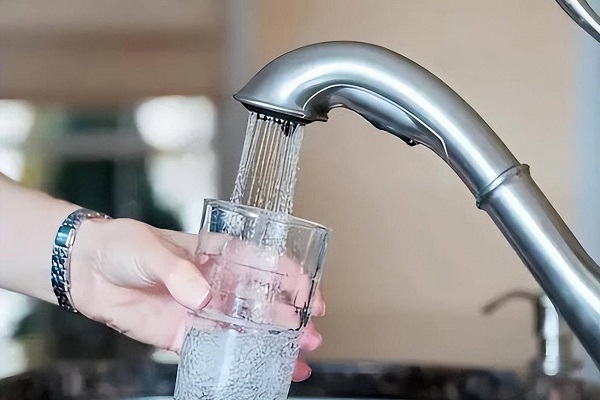 深圳水質(zhì)檢測機(jī)構(gòu)