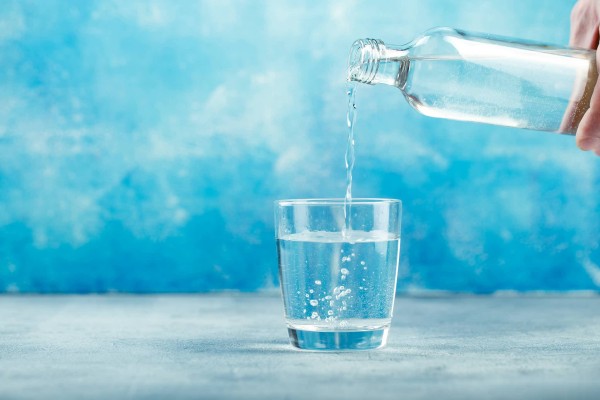 破解飲用水檢測安全困局：華錦檢測“3D立體保障體系”如何筑牢健康防線