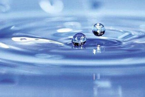 深圳水質(zhì)檢測(cè)公司 第三方