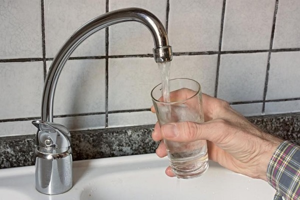 深圳工廠審廠飲用水檢測(cè)報(bào)告在哪里做？